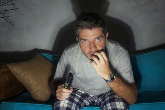 Meurtres & Mystères à domicile - 2 vidéos au choix pour le prix d’une | pour 2 personnes 2 