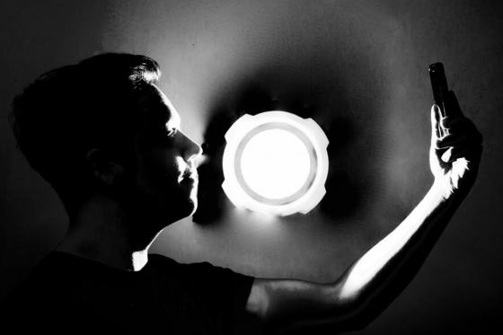 Meurtres & Mystères à domicile - 2 vidéos au choix pour le prix d’une | pour 2 personnes 4 