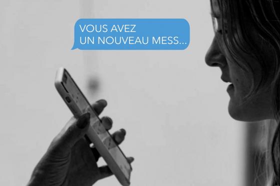 Meurtres & Mystères à domicile - 2 vidéos au choix pour le prix d’une | pour 2 personnes 5 