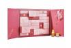 Sarah Harrison Adventskalender - Lifestyle-Produkte 1