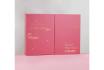 Sarah Harrison Adventskalender - Lifestyle-Produkte 2