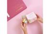 Sarah Harrison Adventskalender - Lifestyle-Produkte 3
