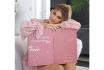 Sarah Harrison Adventskalender - Lifestyle-Produkte 5