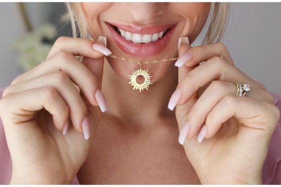 Sarah Harrison Adventskalender - Lifestyle-Produkte 4 