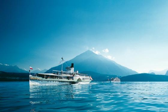 Advent(ure)s-Kalender - mit 24 Erlebnissen zur Auswahl 5 