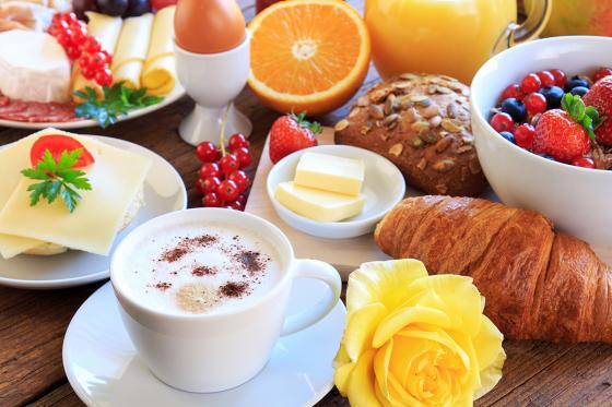 Advent(ure)s-Kalender - mit 24 Erlebnissen zur Auswahl 7 