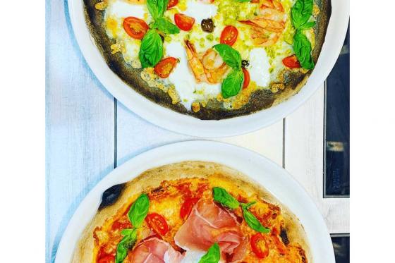 Auszeit im Tessin - 2 Übernachtungen inkl. Frühstück und ein 3-Gang Menü 9 