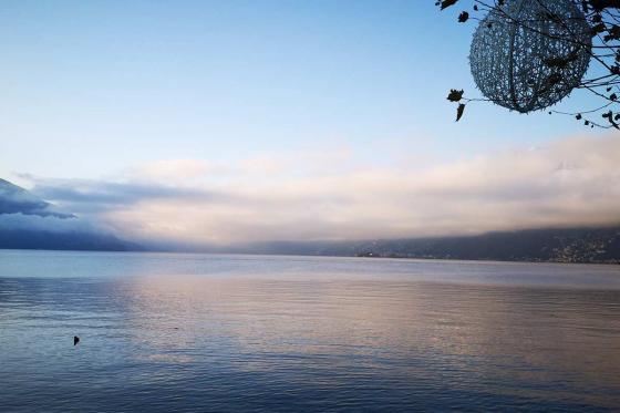 Auszeit im Tessin - 2 Übernachtungen inkl. Frühstück und ein 3-Gang Menü 10 