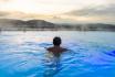 Wellness Gutschein für 2 - Day Spa in St. Gallen 