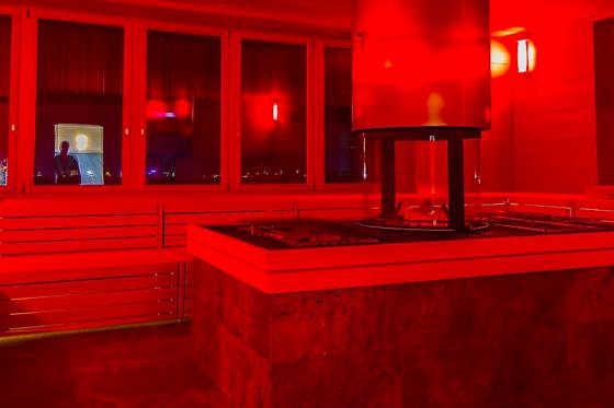 Wellness Gutschein für 2 - Day Spa in St. Gallen 8 