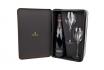 Cadeau haut de gamme  - Ferrari Maximum & verres noble Grand cru 2