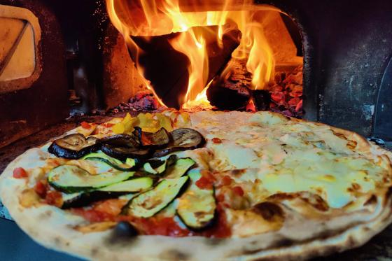 Übernachtung in den Bergen - inkl. Halbpension, Eintritt in die Thermalbäder und Seilbahn 25 