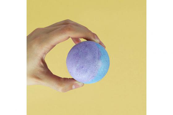 XL Badebombe - You Got This 1 