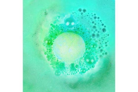 XL Badebombe - You Got This 2 