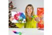 ArtNight Adventskalender - Handlettering 