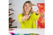 ArtNight Adventskalender - Handlettering 1
