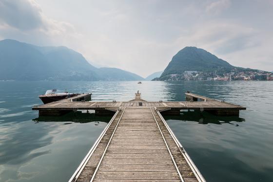 Fun sur un donut flottant - avec une prestation au choix | 2 heures, jusqu'à 10 pers. 6 