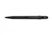 Penna a sfera Caran d'Ache con custodia - con incisione - 849 black 1