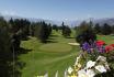 Hôtel de légende à Crans-Montana - 2 nuits au Grand Hôtel du Golf & Palace, pour 2 personnes 4