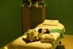Pernottamento a Crans-Montana - 2 notti al Grand Hotel du Golf & Palace, per 2 persone 7