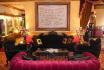Hôtel de légende à Crans-Montana - 2 nuits au Grand Hôtel du Golf & Palace, pour 2 personnes 8