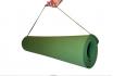 Tapis de yoga - Deluxe performance | vert 