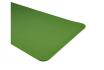 Tapis de yoga - Deluxe performance | vert 2