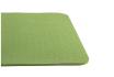 Tapis de yoga - Deluxe performance | vert 3