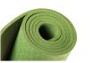 Tapis de yoga - Deluxe performance | vert 5