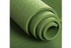 Tapis de yoga - Deluxe performance | vert 6