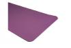 Tapis de yoga - Deluxe performance | violet 3