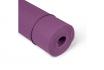 Tapis de yoga - Deluxe performance | violet 4