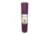 Tapis de yoga - Deluxe performance | violet 5