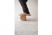 Balance Board inkl. Ständer - handgefertigt 1