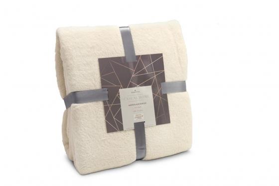 Deluxe Geschenkset - inkl. Day-Spa Gutschein für 2 Personen 8 