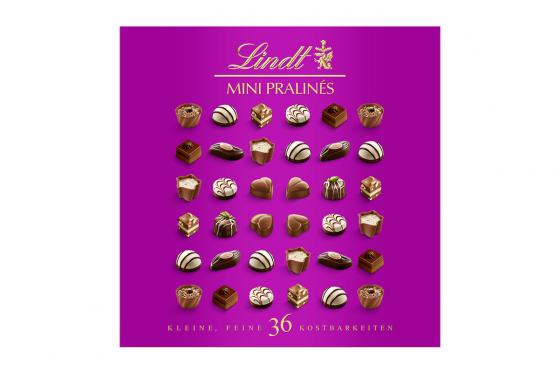 Deluxe Geschenkset - inkl. Day-Spa Gutschein für 2 Personen 9 