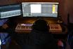 Enregistrement d'une chanson - dans un studio professionnel, 1 personne 1