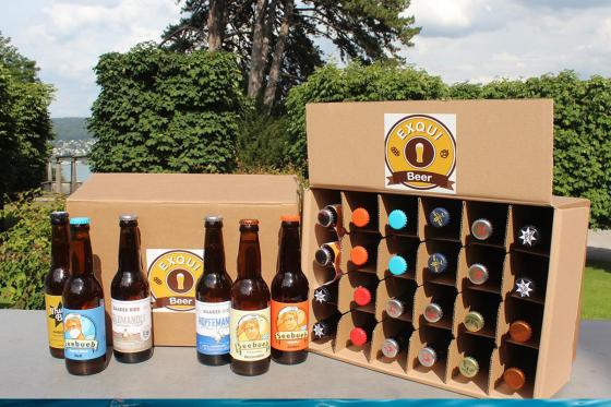 Advent(ure)s-Kalender - mit 24 Erlebnissen zur Auswahl 4 