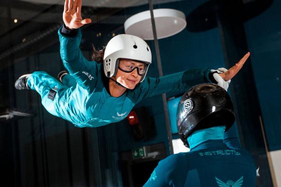 Advent(ure)s-Kalender - mit 24 Erlebnissen zur Auswahl 6 