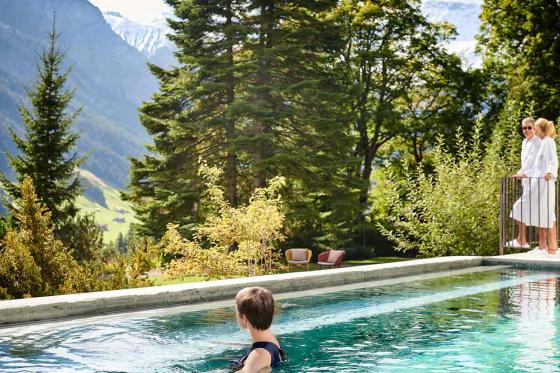 Advent(ure)s-Kalender - mit 24 Erlebnissen zur Auswahl 8 