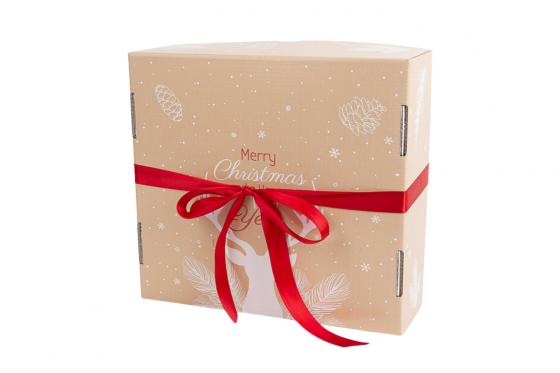 Calendrier de l'Avent(ure) - Composé de 24 expériences au choix | Livraison en 1-2 jours 2 