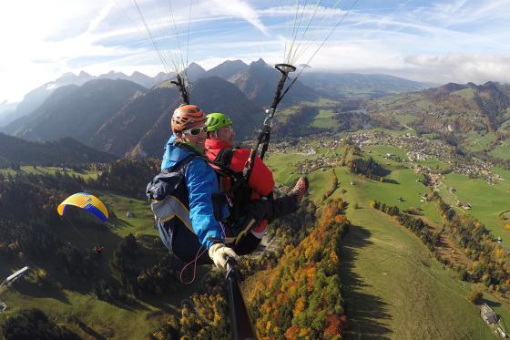 Calendrier de l'Avent(ure) - Composé de 24 expériences au choix | Livraison en 1-2 jours 4 