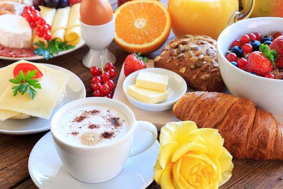 Calendrier de l'Avent(ure) - Composé de 24 expériences au choix | Livraison en 1-2 jours 6 