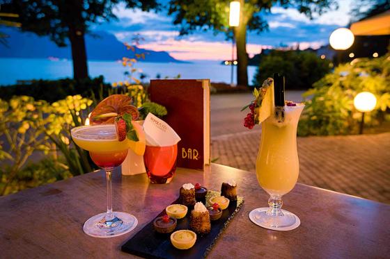 Calendrier de l'Avent(ure) - Composé de 24 expériences au choix | Livraison en 1-2 jours 8 