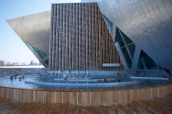 Wellness Geschenkset - inkl. Day Spa Gutschein für 2 Personen 4 