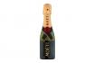 Champagne Moët & Chandon - 20 ml 