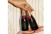 Champagne Moët & Chandon - 20 ml 1