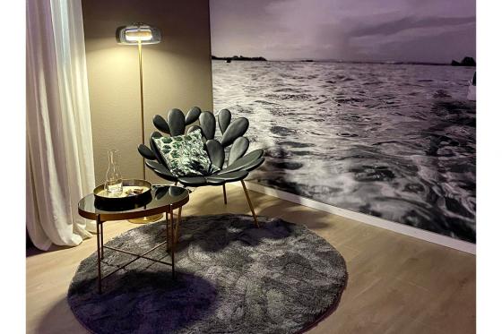 Expérience de Dry-Floating - 30 minutes de pure détente 3 