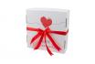 XL Romantik Geschenkset - inkl. Wishbox romantische Auszeit 2