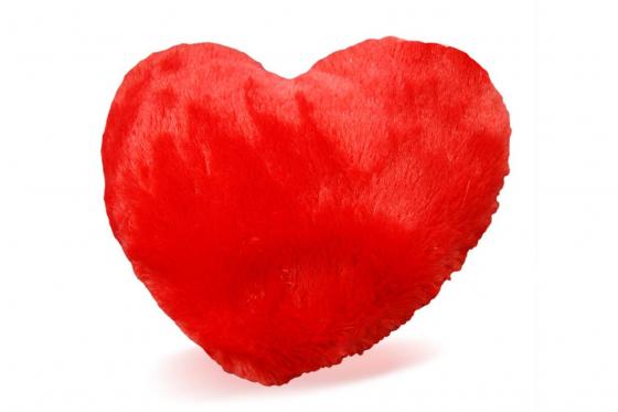 XL Romantik Geschenkset - inkl. Wishbox romantische Auszeit 5 